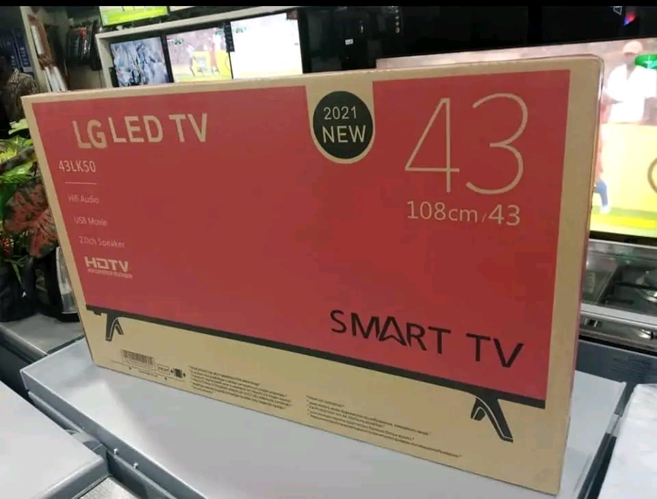 brand new hisense tv pallet brand new hisense tv pallet