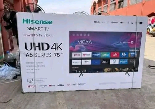 brand new hisense tv pallet brand new hisense tv pallet