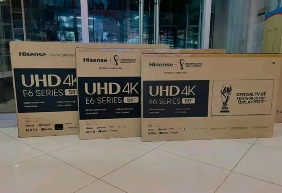 brand new hisense tv pallet brand new hisense tv pallet