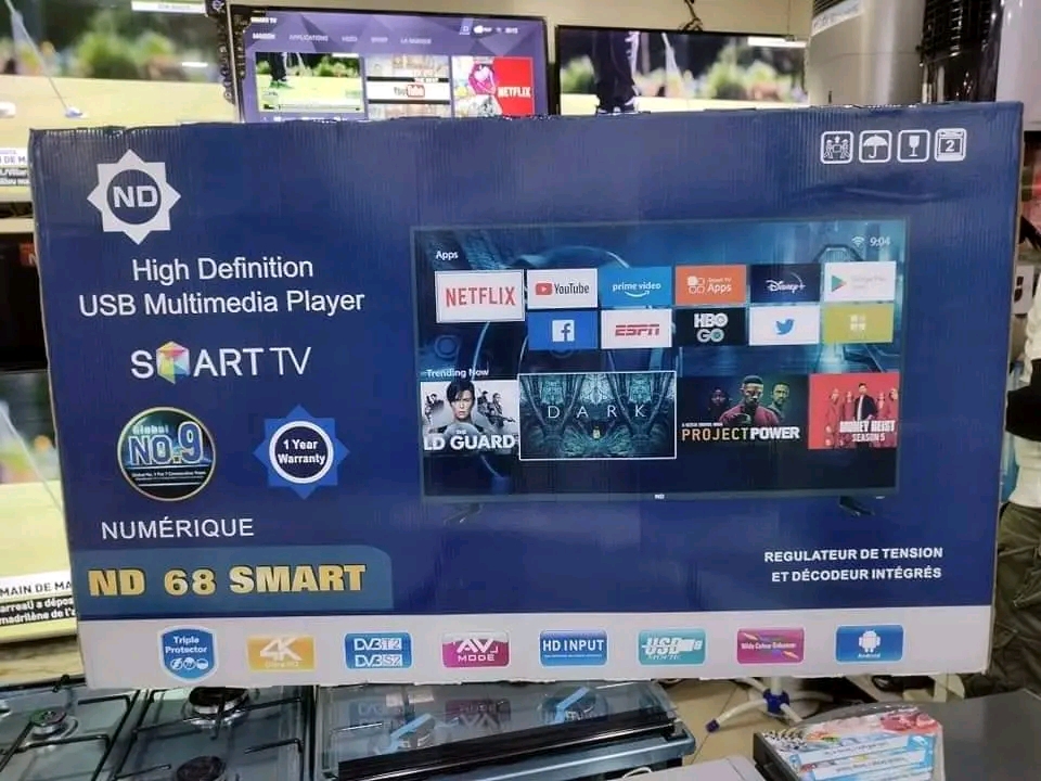 brand new hisense tv pallet brand new hisense tv pallet