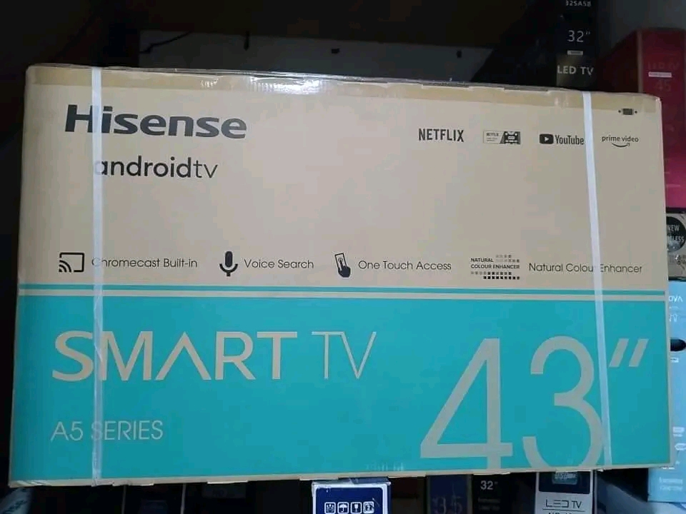 brand new hisense tv pallet brand new hisense tv pallet