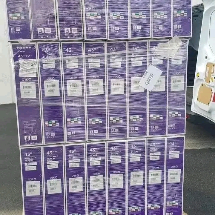 new tv pallets available new tv pallets available