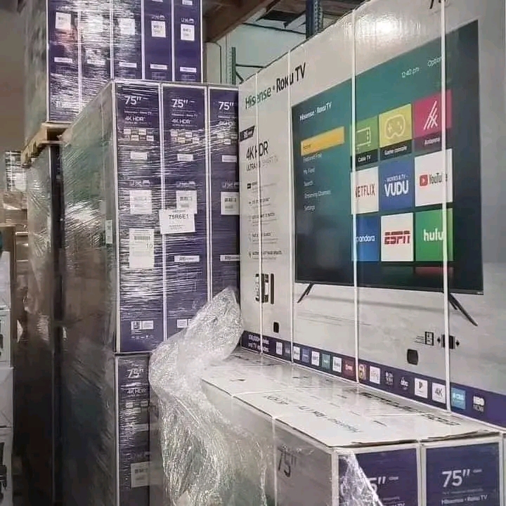 new tv pallets available new tv pallets available