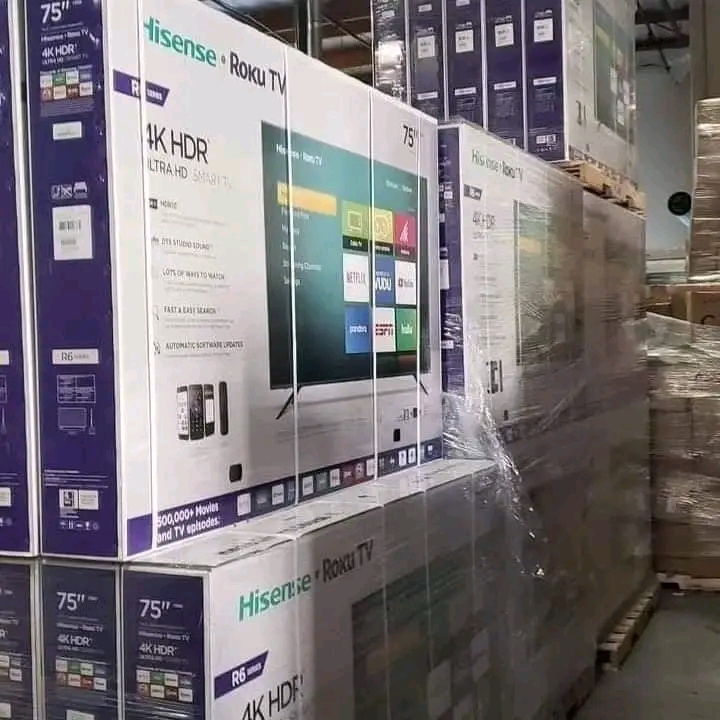 new tv pallets available new tv pallets available