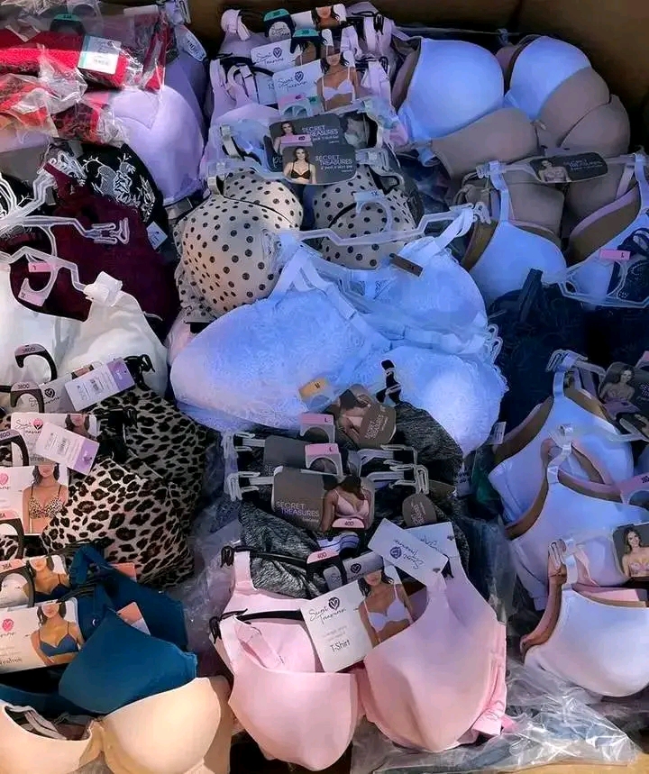 women’s underwear pallets women’s underwear pallets