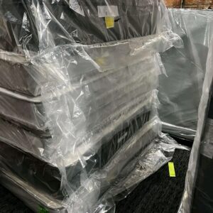 import placeholder for 7605