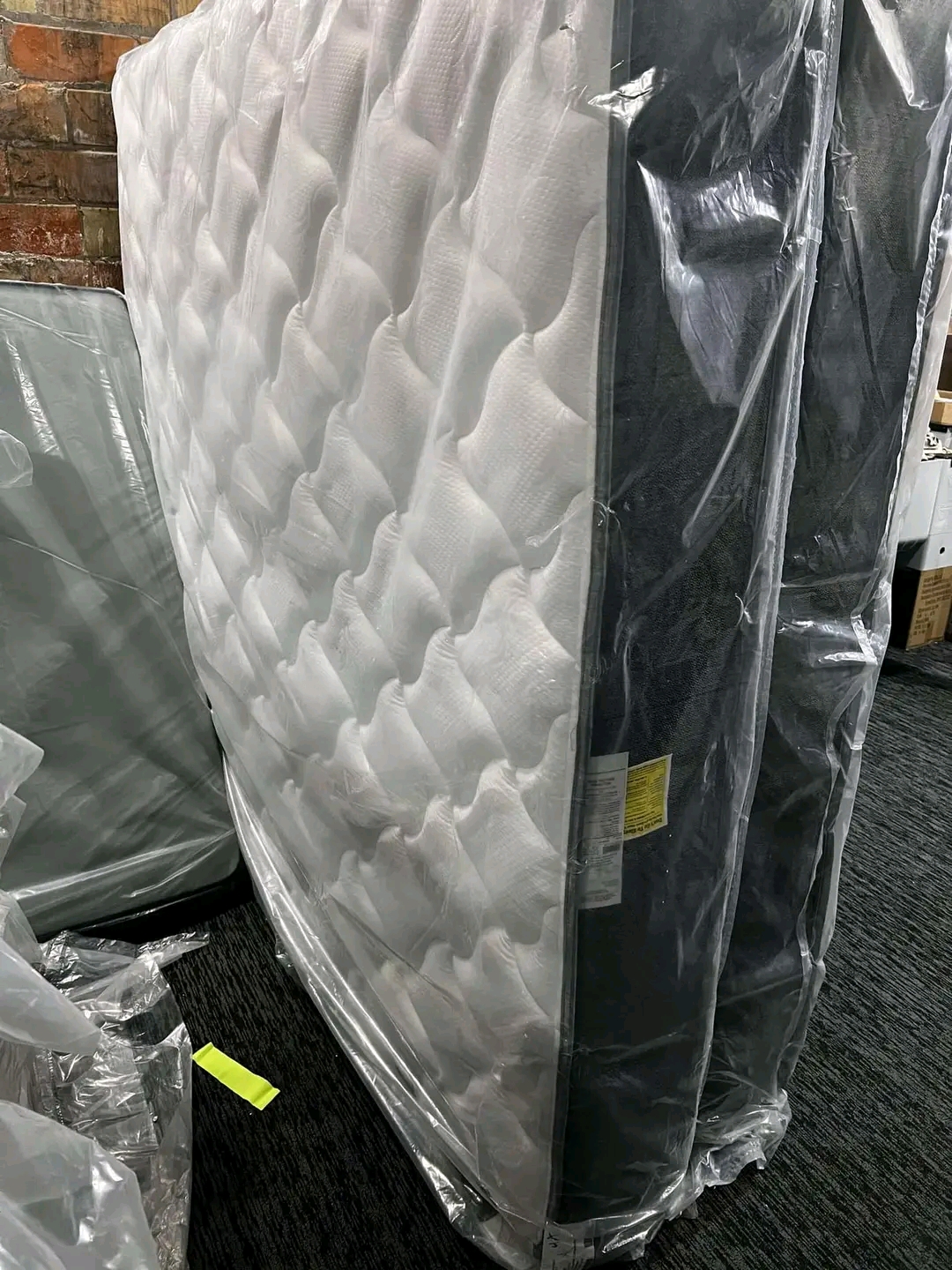 brand new mattress pallets brand new mattress pallets