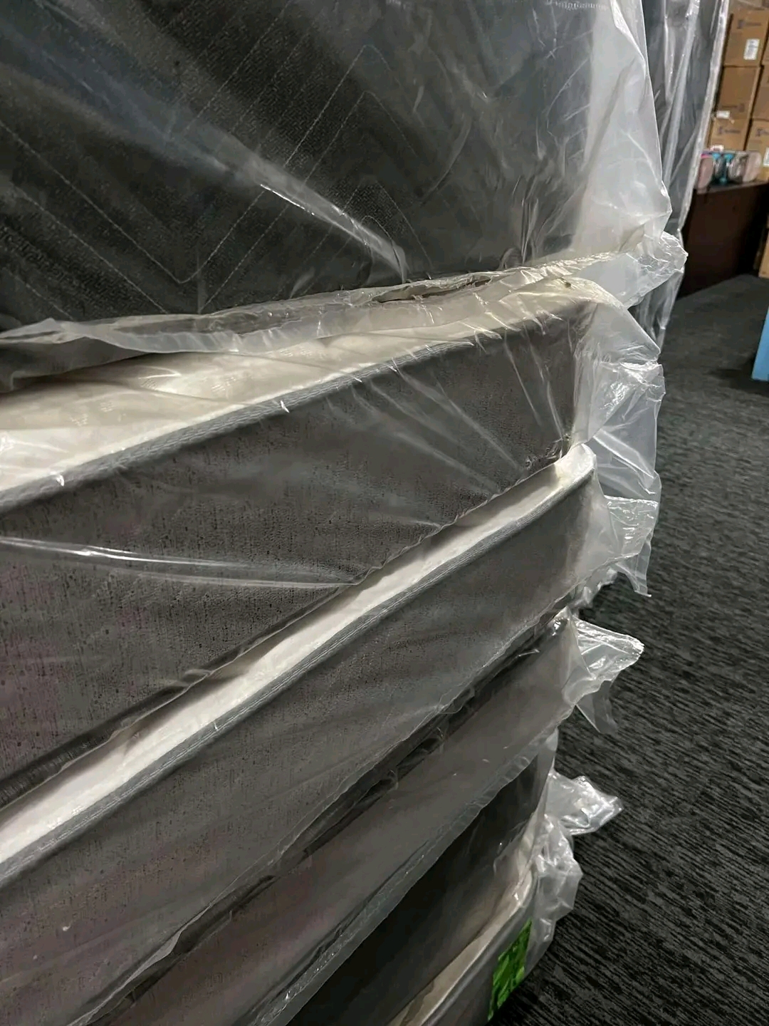 brand new mattress pallets brand new mattress pallets