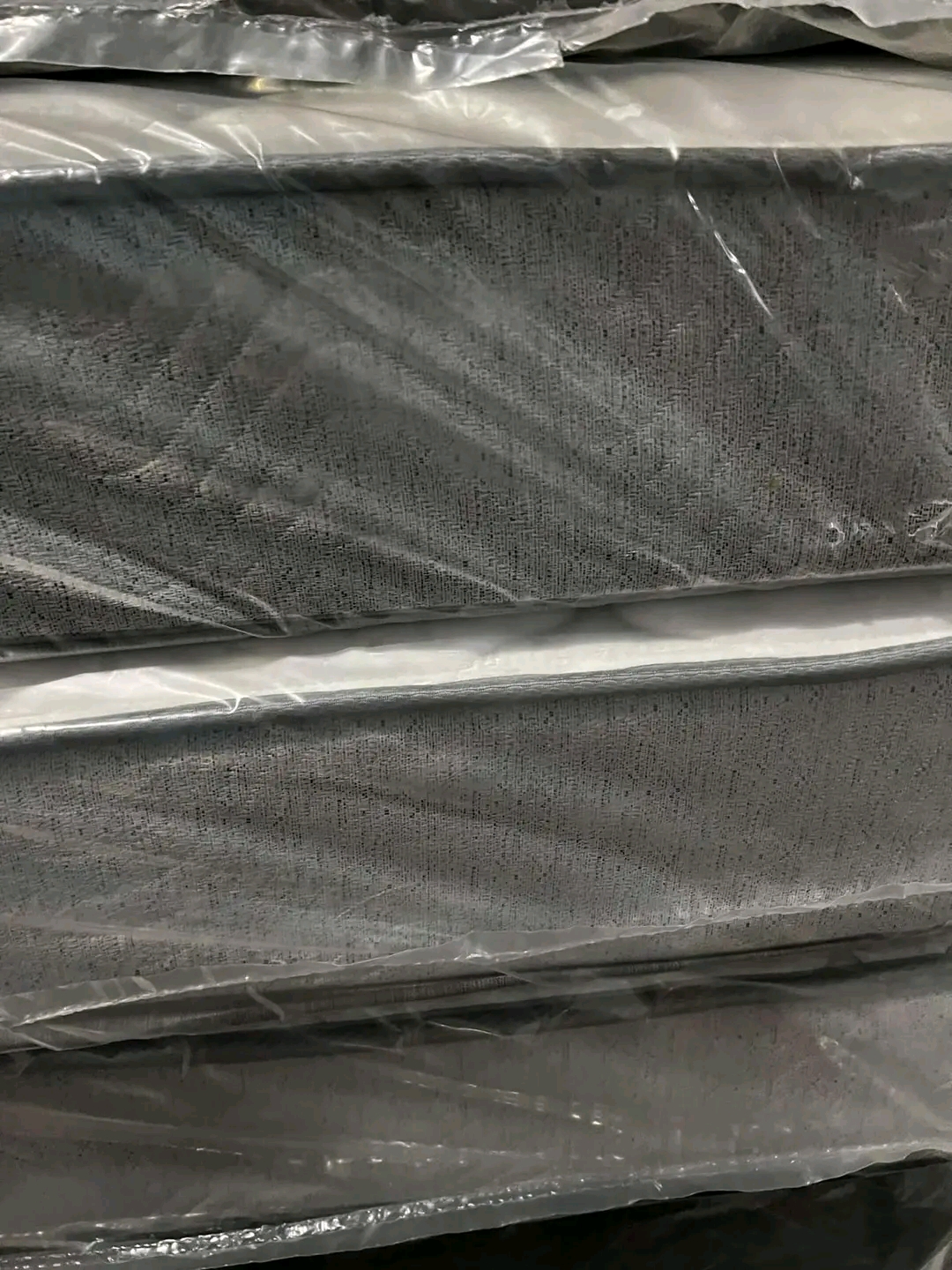 brand new mattress pallets brand new mattress pallets