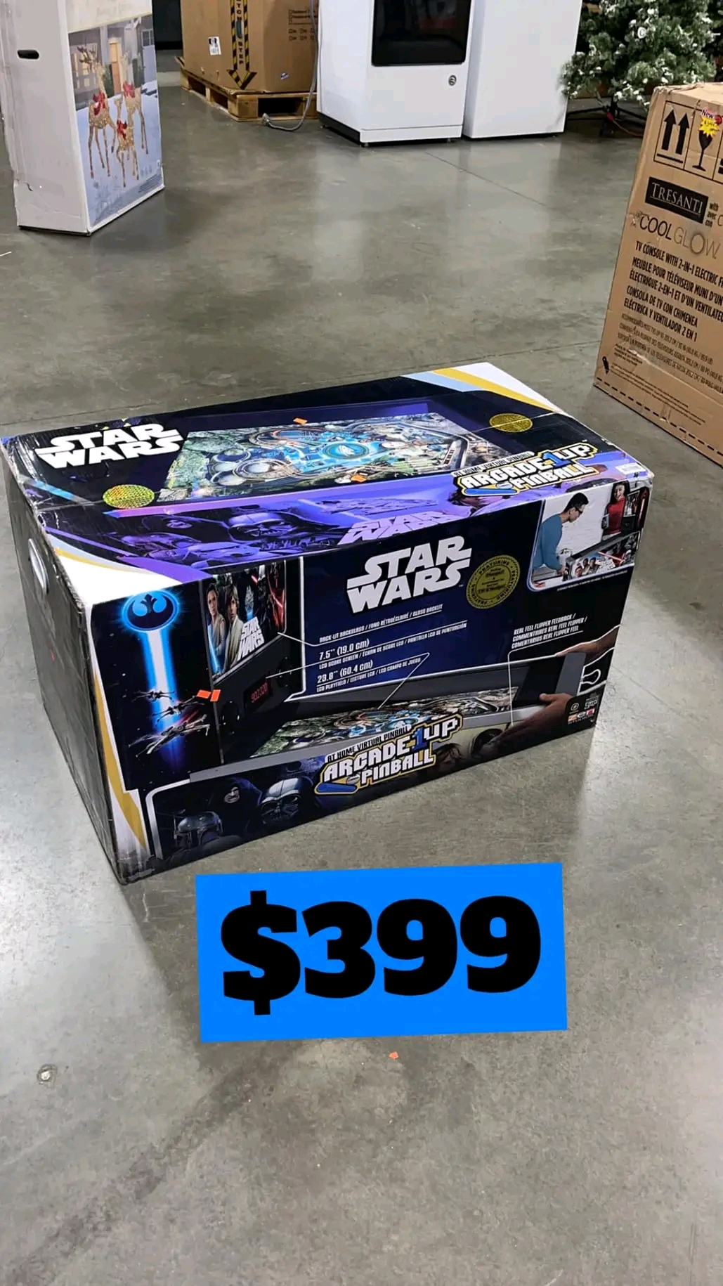 arcade1up star wars digital pinballarcade1up star wars digital pinball arcade1up star wars digital pinballarcade1up star wars digital pinball