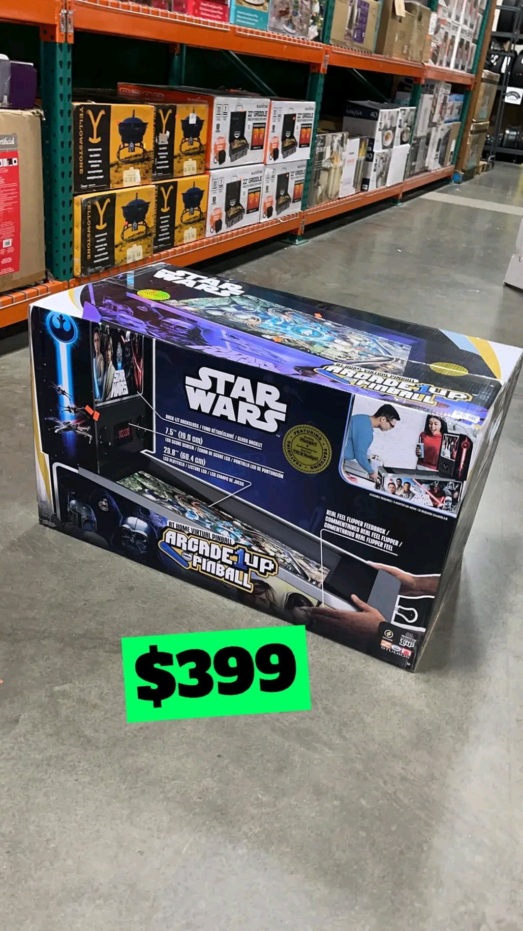 arcade1up star wars digital pinballarcade1up star wars digital pinball arcade1up star wars digital pinballarcade1up star wars digital pinball