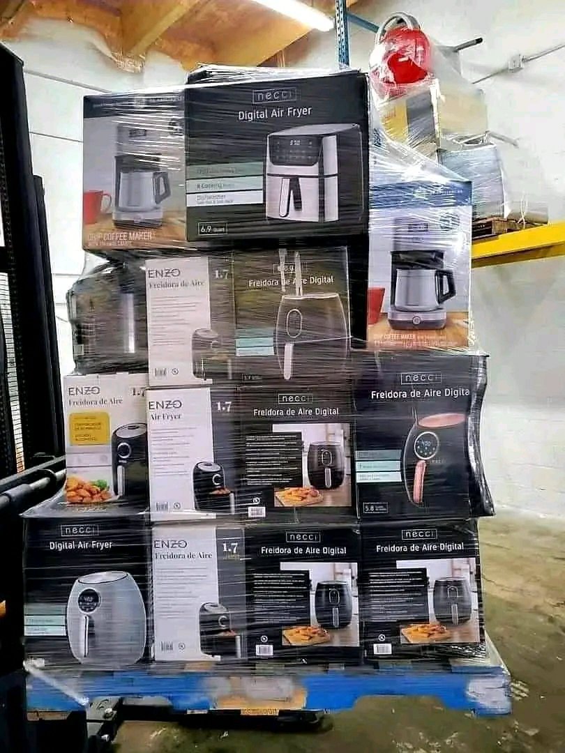 cookware sets cookware sets