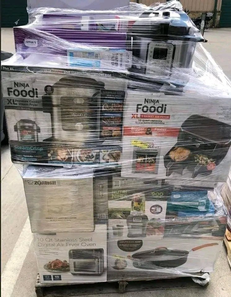 cookware sets cookware sets