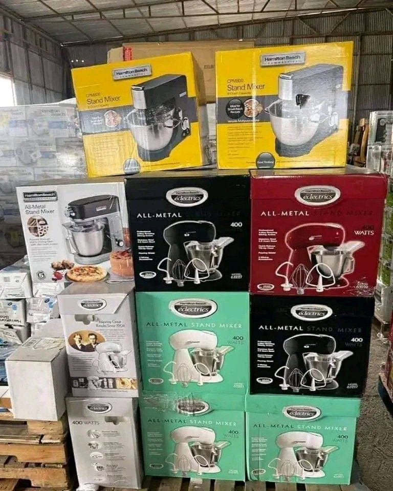 cookware sets cookware sets
