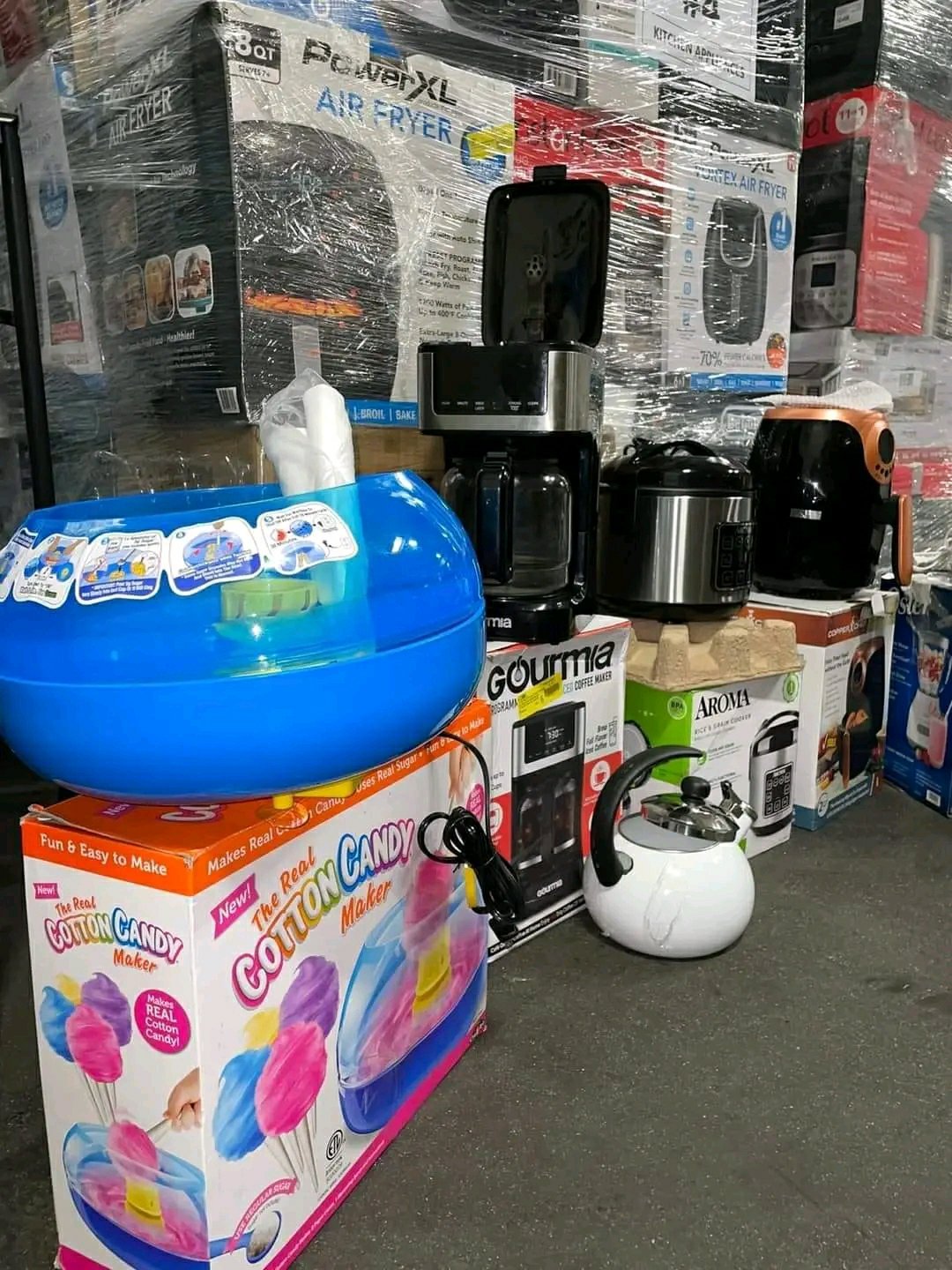 cookware sets cookware sets