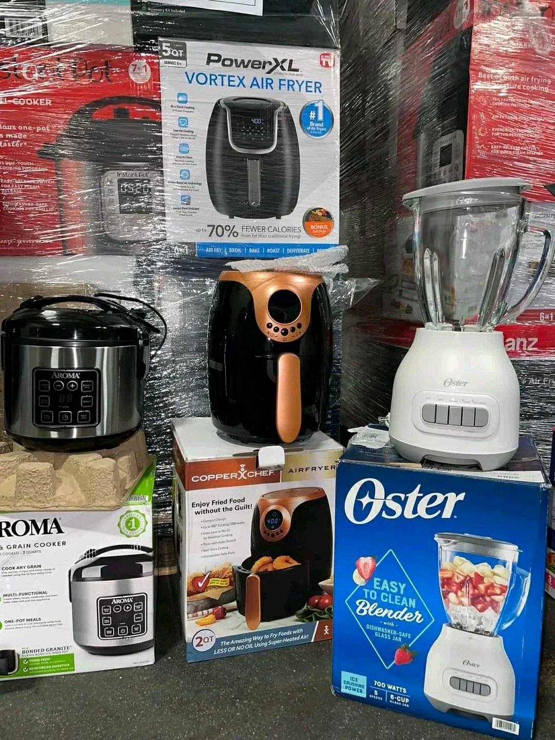 cookware sets cookware sets