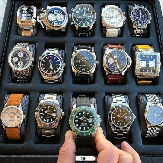 buy casual watch pallets buy casual watch pallets