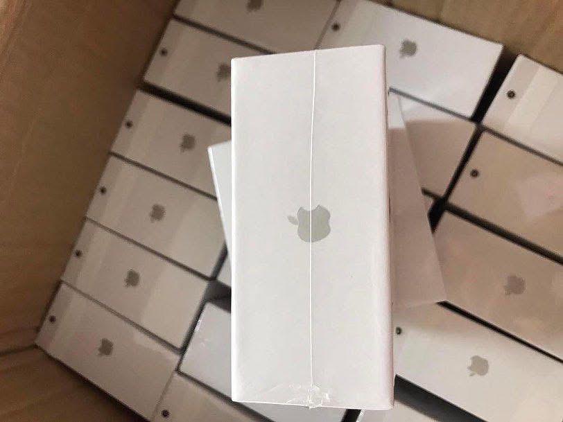 apple airpods pro pallets | wholesale wireless earbuds (25 units) apple airpods pro pallets | wholesale wireless earbuds (25 units)