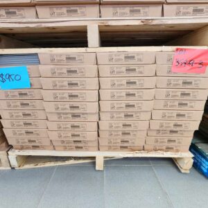 import placeholder for 7500945817677