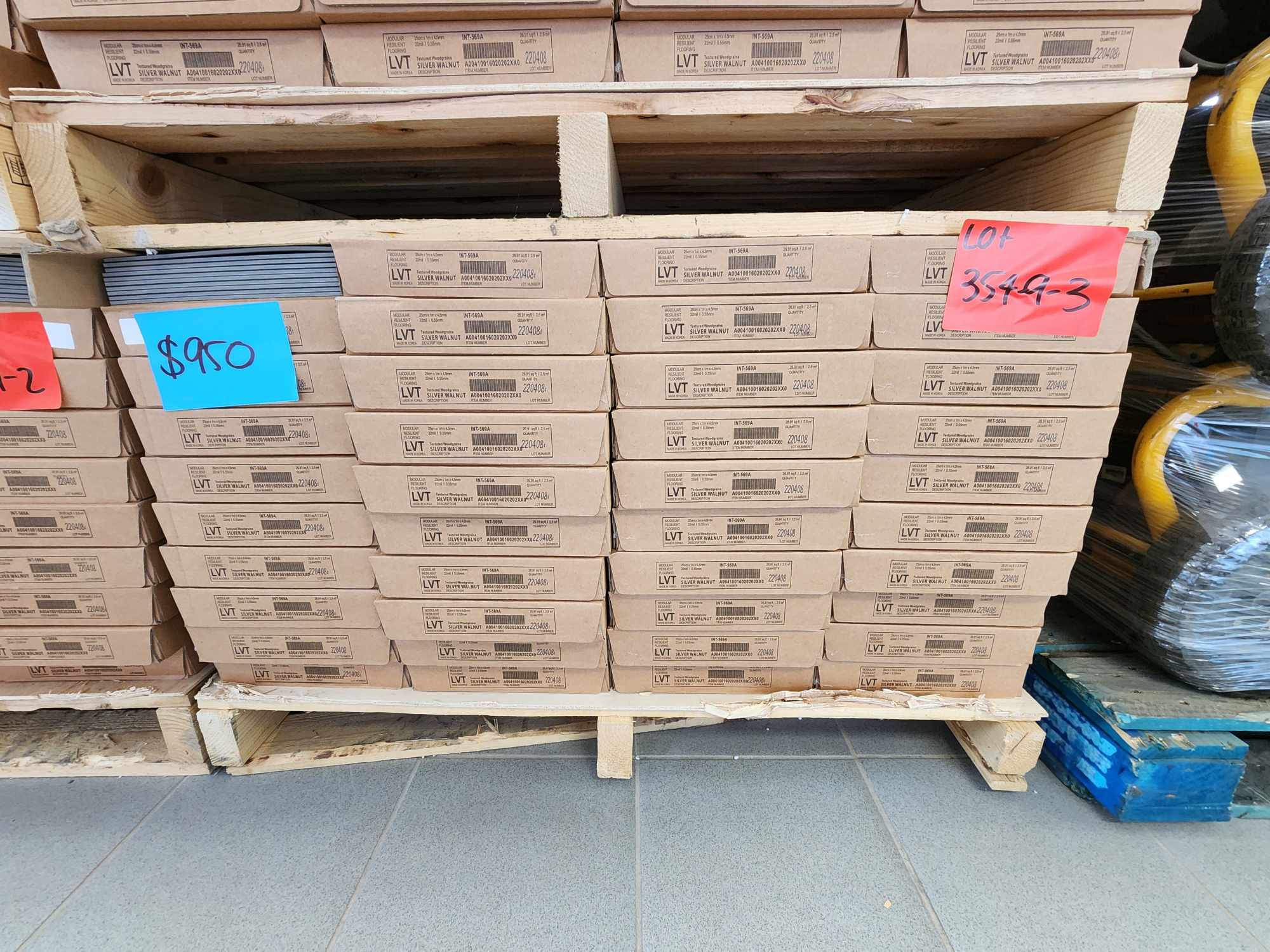 import placeholder for 7500945817677 import placeholder for 7500945817677