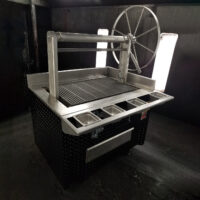 import placeholder for 7469
