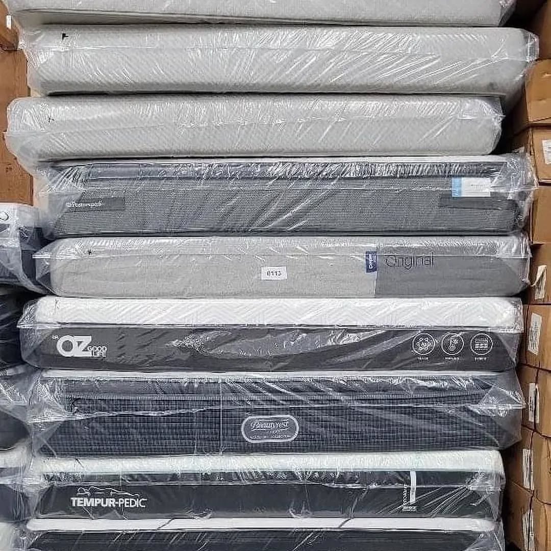 mattress/foundation pallets – wholesale mattress/foundation pallets – wholesale