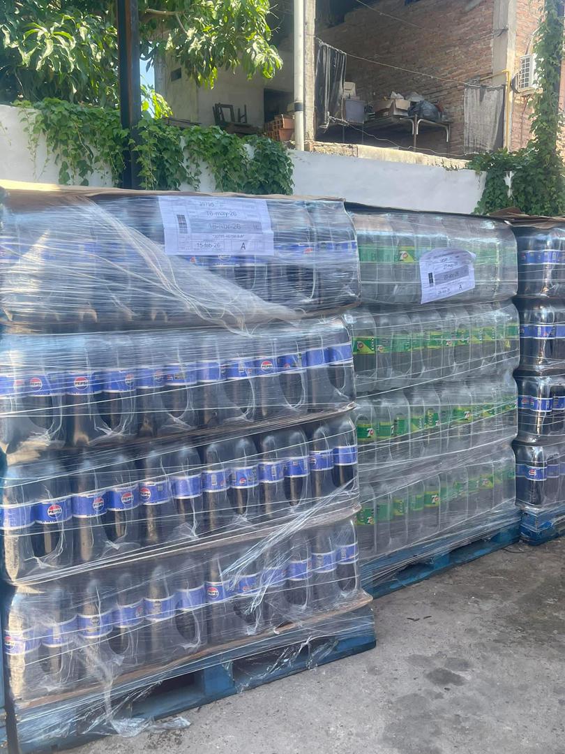 pepsi pallets for sale pepsi pallets for sale