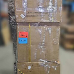 import placeholder for 7500949094477