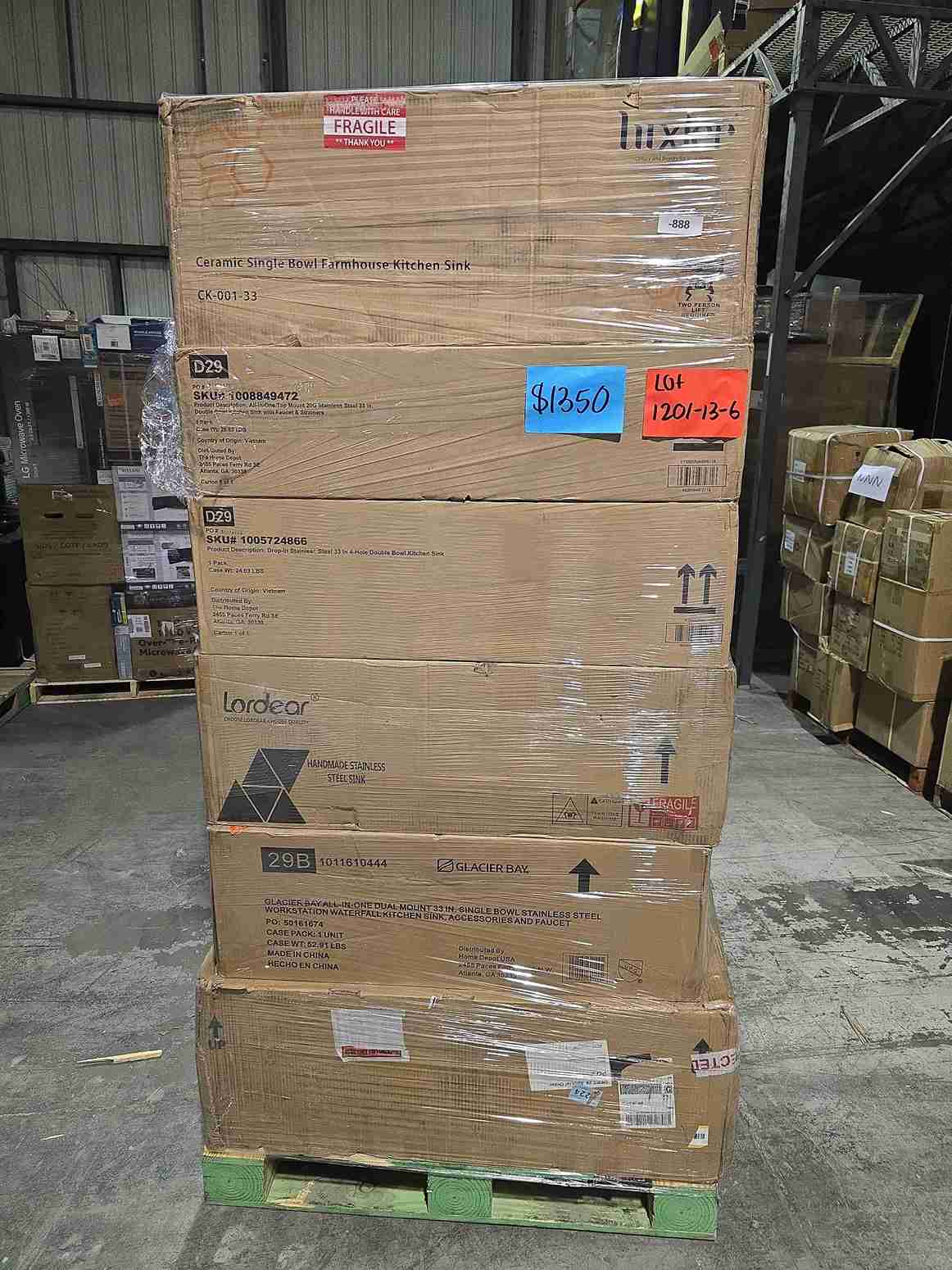 import placeholder for 7500991037517 import placeholder for 7500991037517