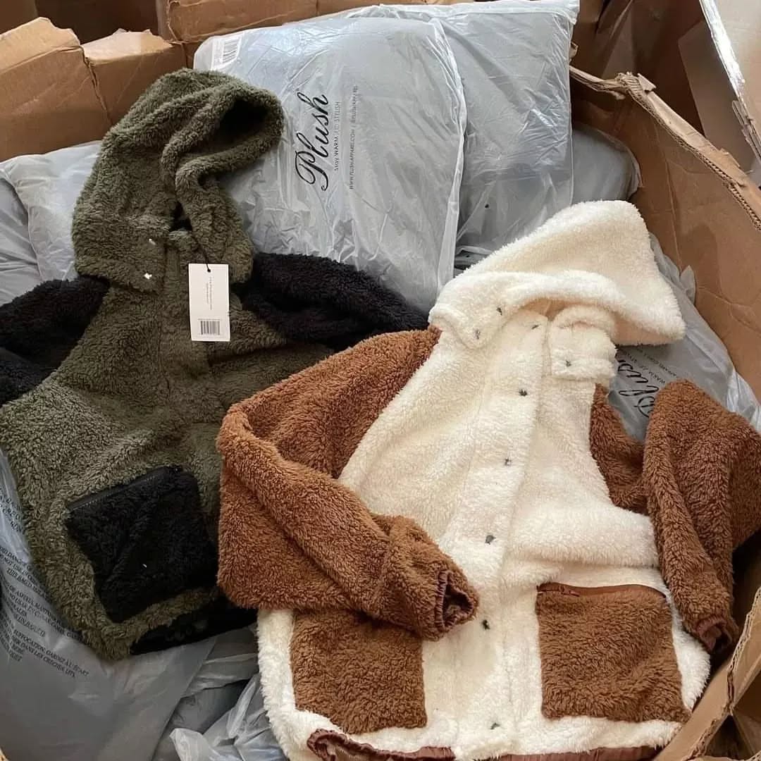 sherpa jackets – plush pallet sherpa jackets – plush pallet