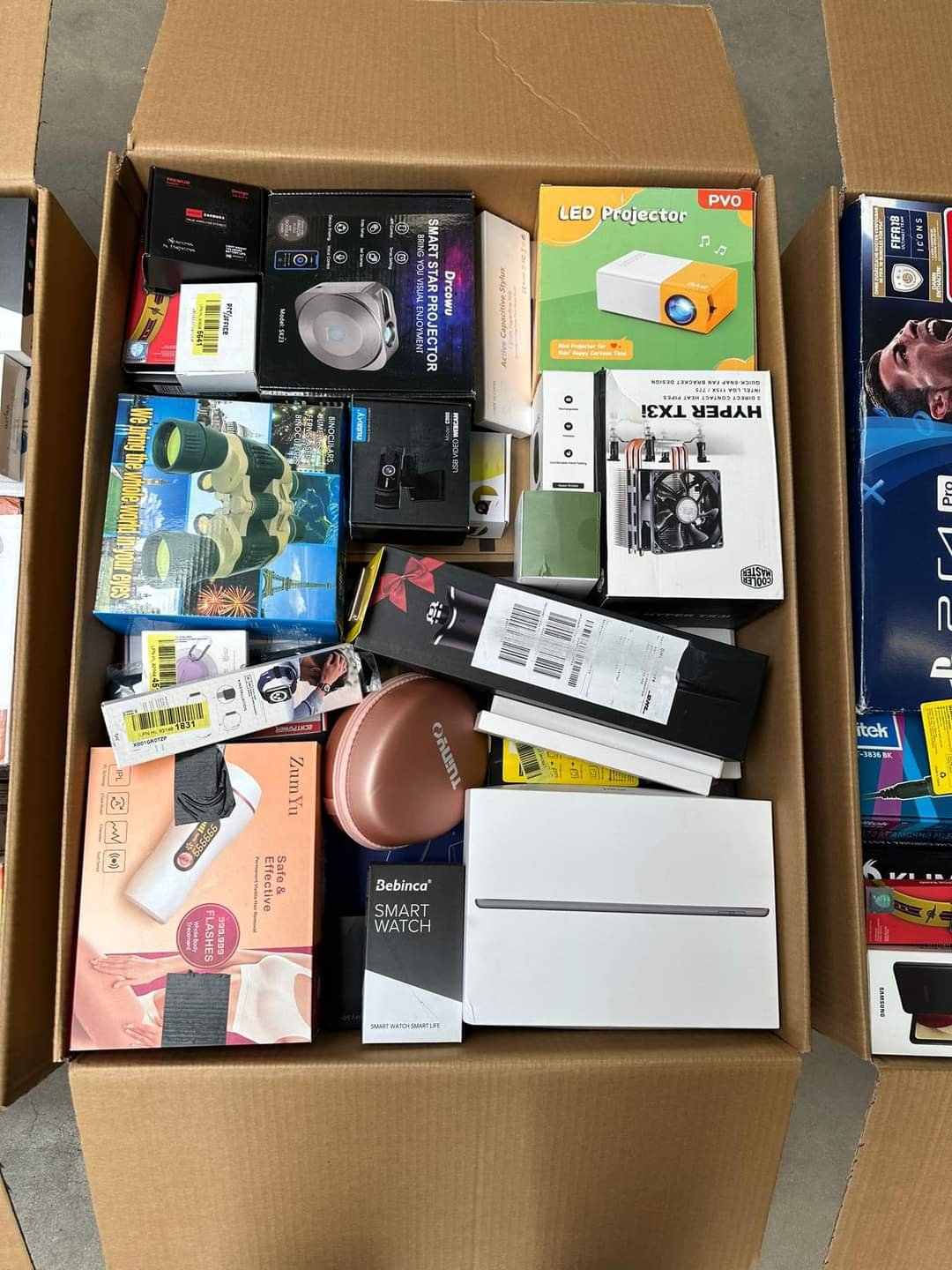 amazon target electronics amazon target electronics