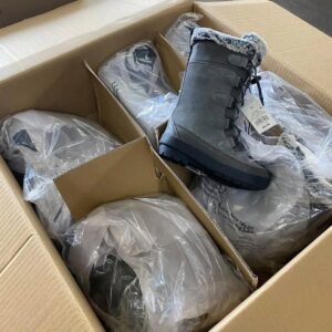 import placeholder for 17032