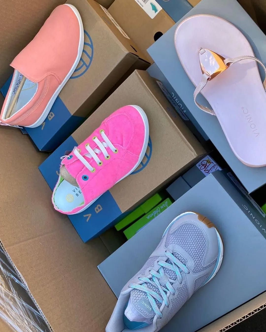 female mixed shoe pallets – wholesale female mixed shoe pallets – wholesale