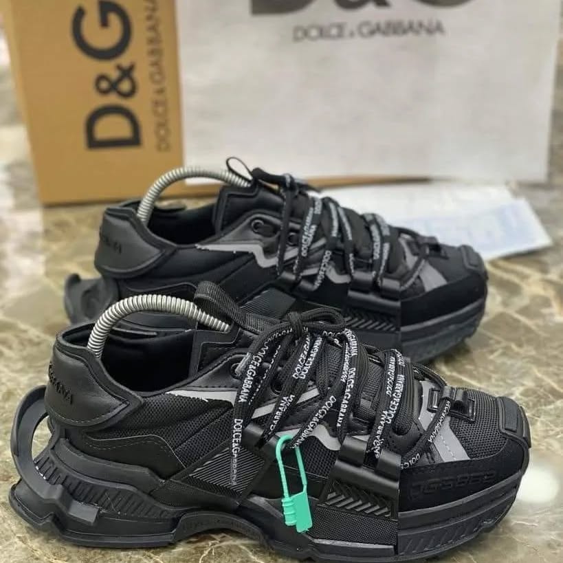 authentic dolce & gabbana sneaker pallet – wholesale authentic dolce & gabbana sneaker pallet – wholesale