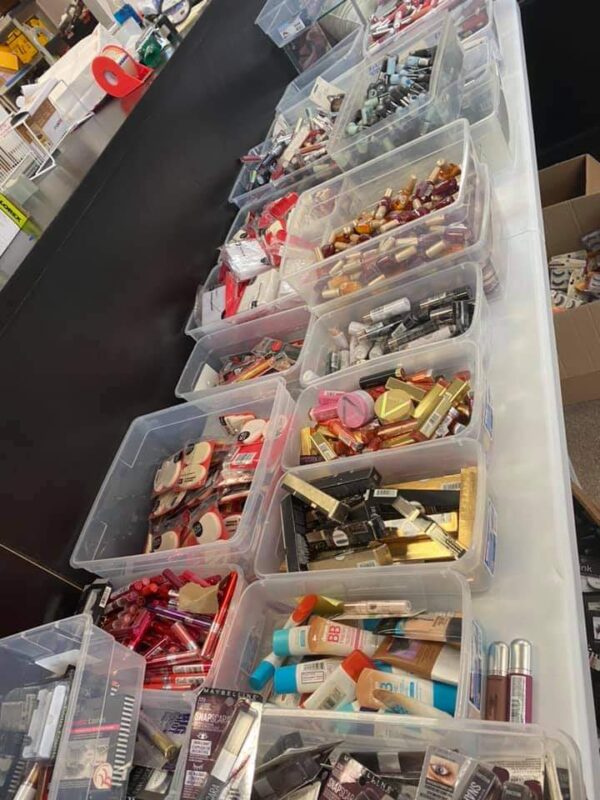 all in one makeup pallet all in one makeup pallet