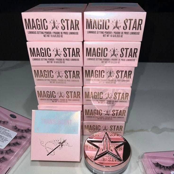 jeffree star cosmetics pallets for sale jeffree star cosmetics pallets for sale