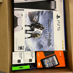 import placeholder for 7036