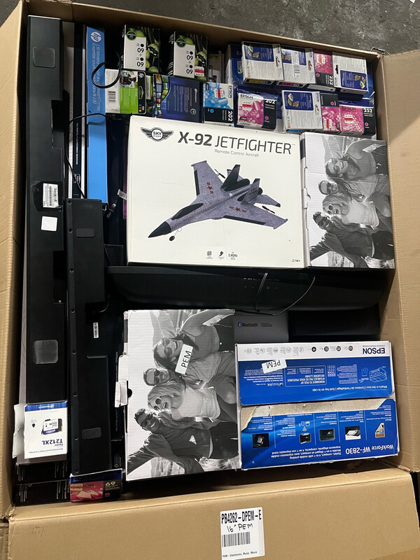 target electronics mega mystery box target electronics mega mystery box