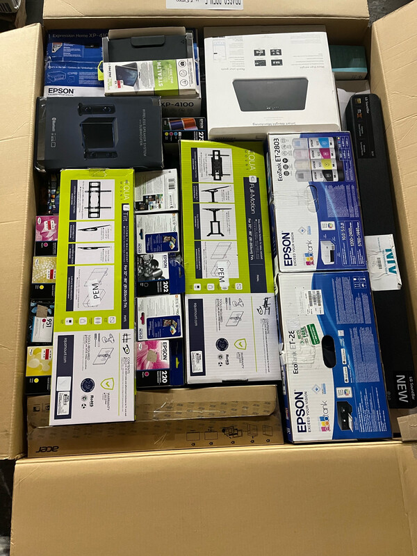 target electronics mega mystery box target electronics mega mystery box