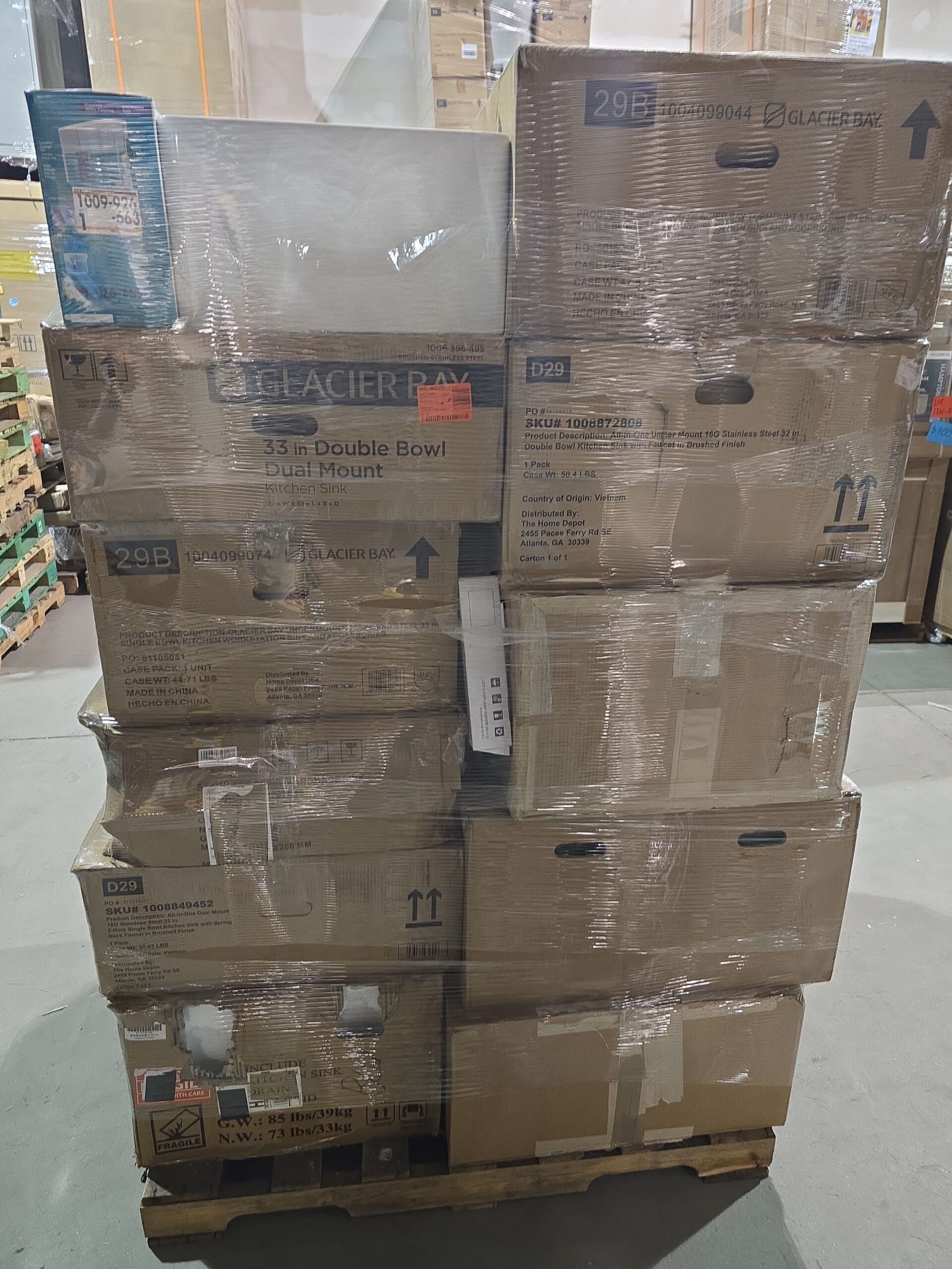 kitchen home improvement lot 1386 7 1 kitchen home improvement lot 1386 7 1