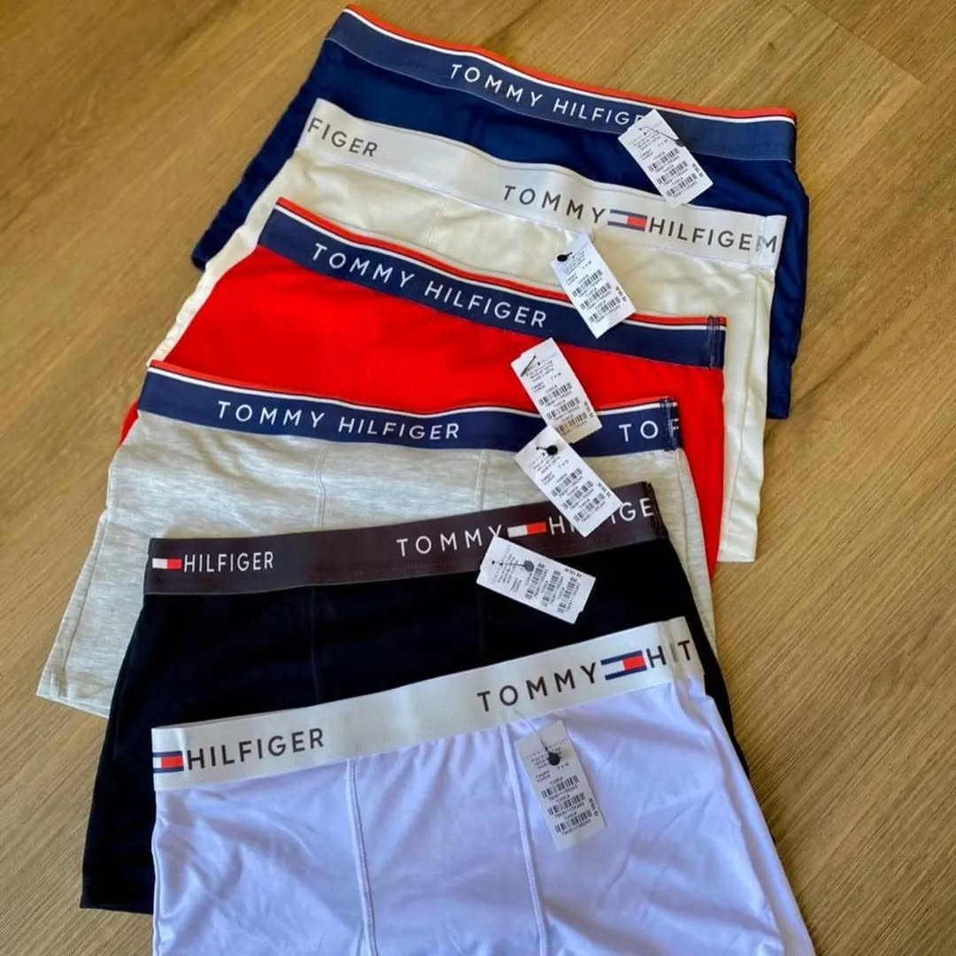 authentic luxury underwears – wholesale pallets authentic luxury underwears – wholesale pallets