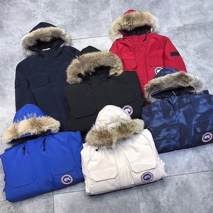 winter jacket pallets – wholesale winter jacket pallets – wholesale