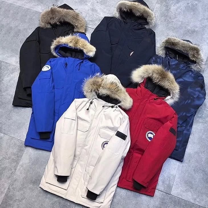 winter jacket pallets – wholesale winter jacket pallets – wholesale