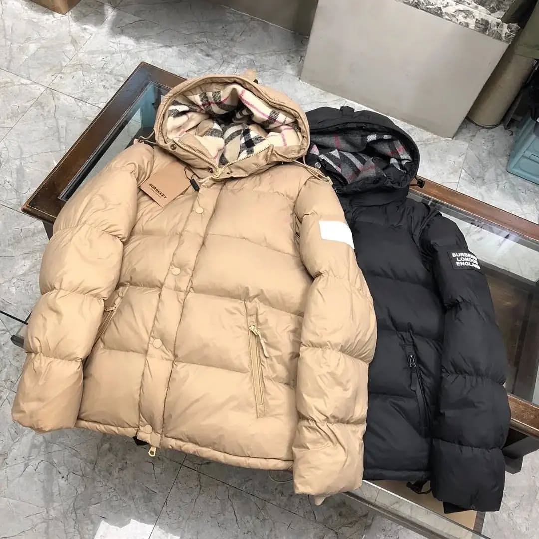 winter jacket pallets – wholesale winter jacket pallets – wholesale