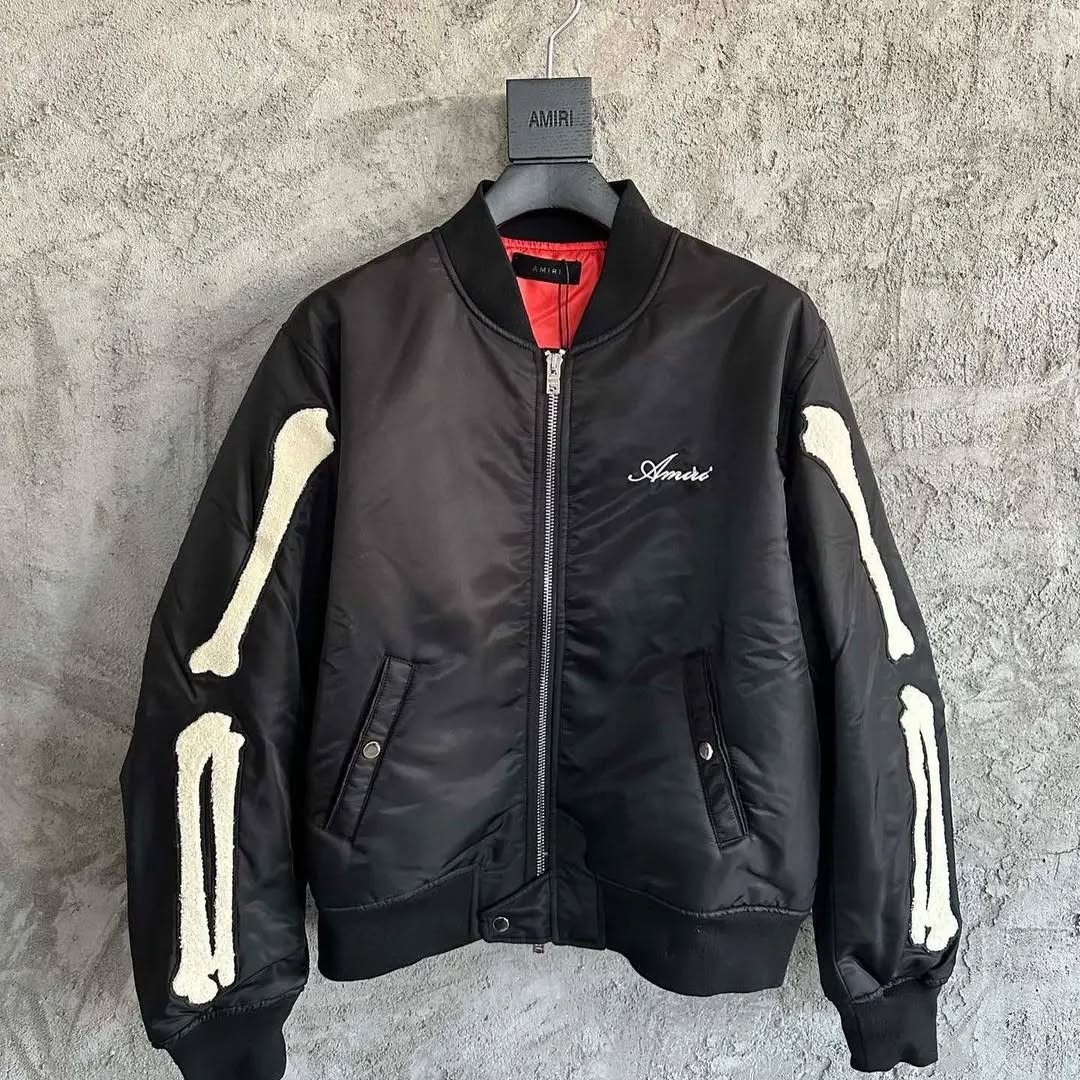 winter jacket pallets – wholesale winter jacket pallets – wholesale