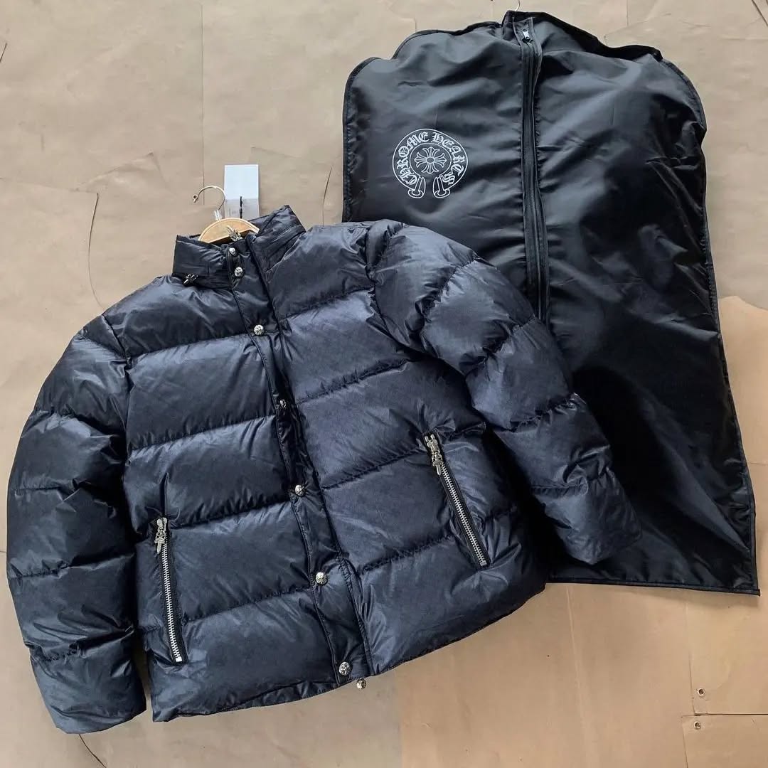 winter jacket pallets – wholesale winter jacket pallets – wholesale