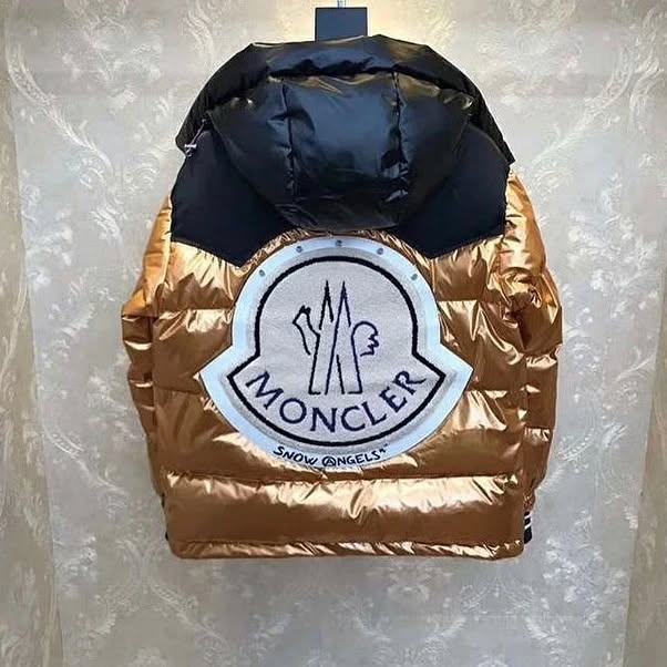 winter jacket pallets – wholesale winter jacket pallets – wholesale