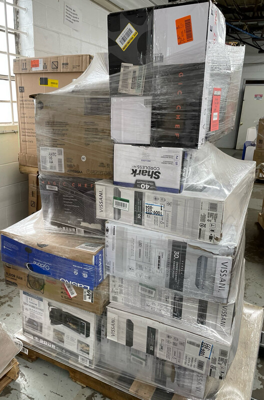 home depot mixed merchandise pallet – hdp 9648 home depot mixed merchandise pallet – hdp 9648