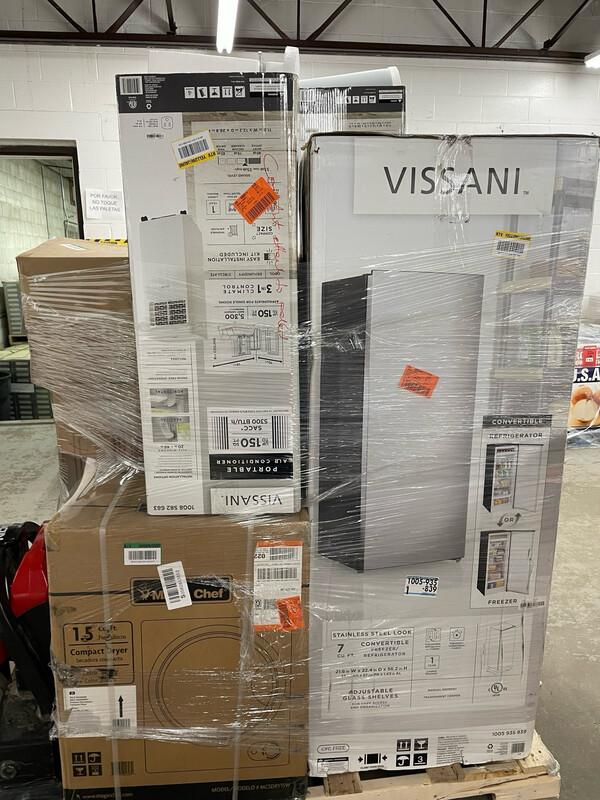 home depot general merchandise pallet – hd 1900 home depot general merchandise pallet – hd 1900