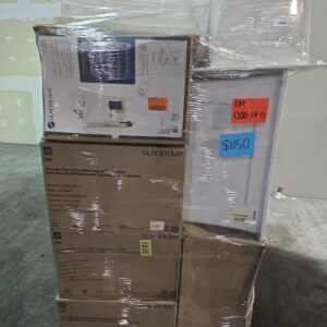 import placeholder for 7500991922253